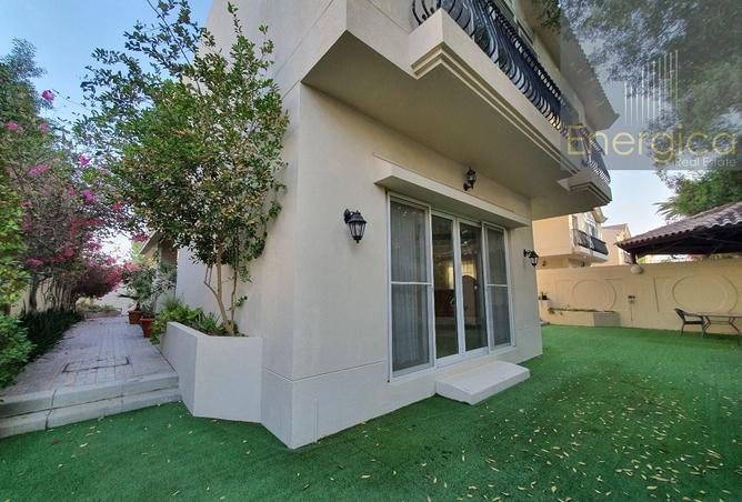 15271446 - Property Image 2