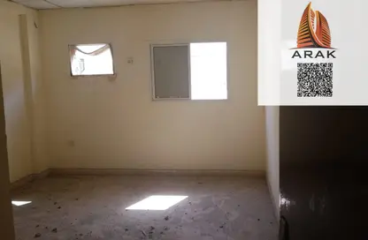 Compound for rent in Ajman Industrial 1 - Ajman Industrial Area - Ajman