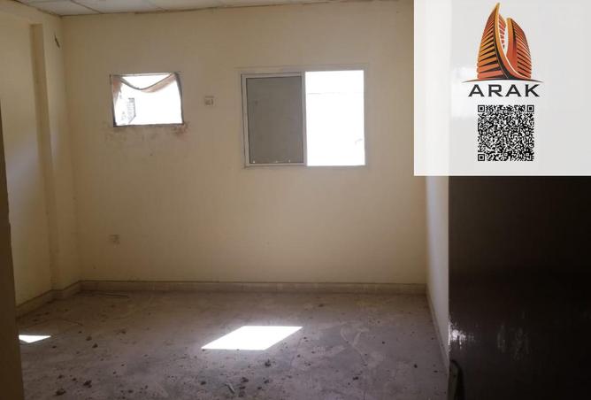 15722504 - Property Main Image