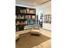 High Quality Furnished | Business Central Towers