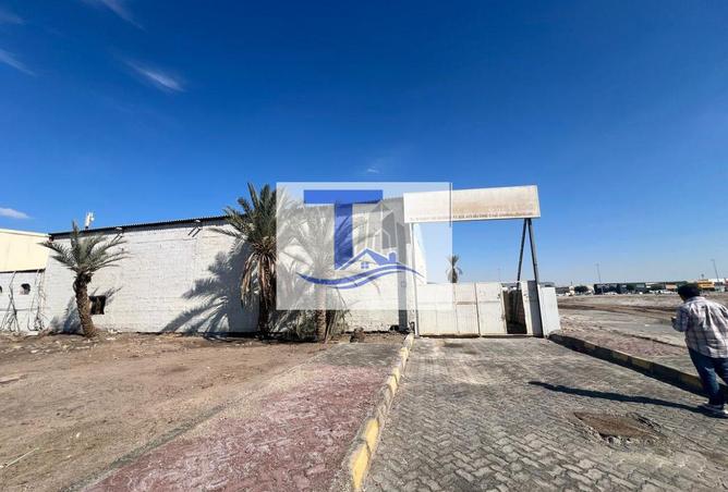 15986123 - صورة العقار 2