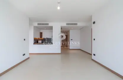 Apartment - 2 Bedrooms - 2 Bathrooms for sale in Vida Residences Dubai Marina - Dubai Marina - Dubai
