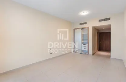 شقة - 1 حمام للبيع في سواي رزيدنسز - دبي هيلز استيت - دبي