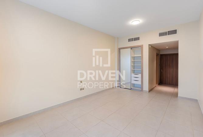 15953255 - الصورة الرئيسية للعقار