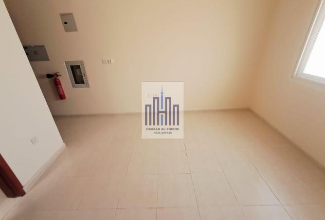 15489570 - صورة العقار 3