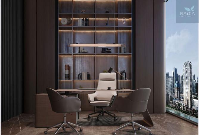 15012475 - Property Image 2