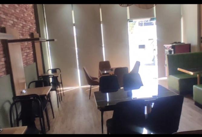 15112296 - صورة العقار 3