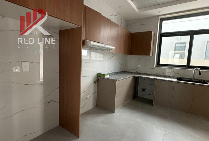 15366639 - Property Image 2