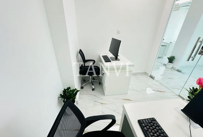 15412719 - Property Image 2
