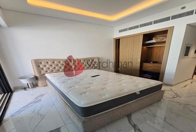 15569674 - صورة العقار 2