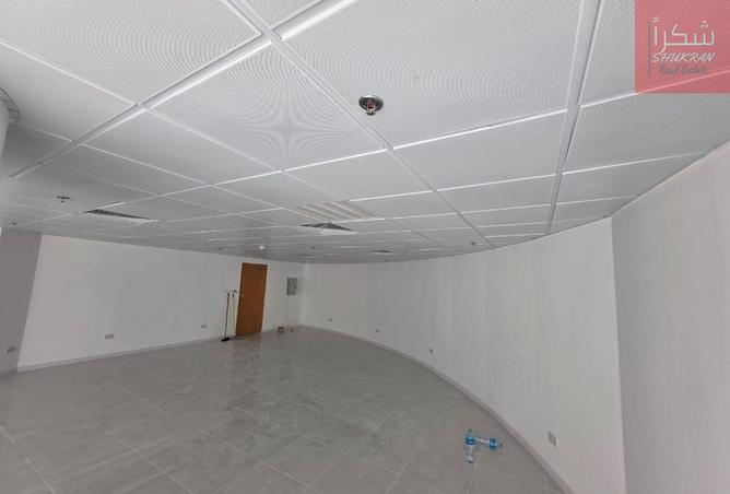 15704147 - صورة العقار 2