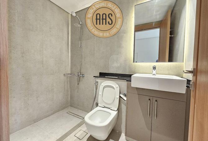 15191013 - Property Image 2