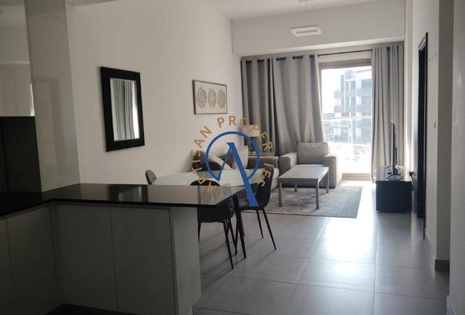 15715863 - Property Image 3