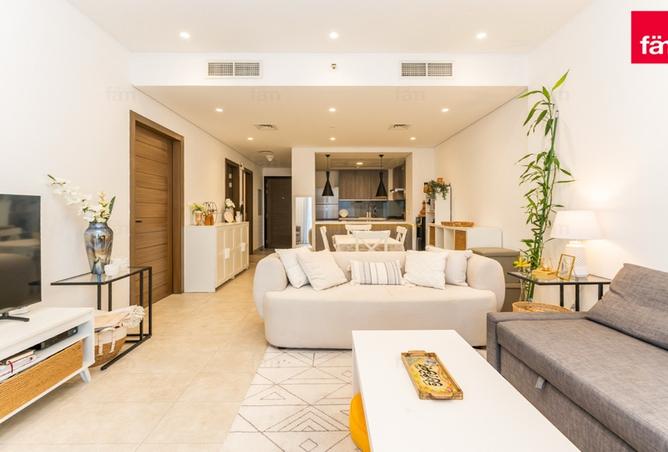 15582135 - صورة العقار 2