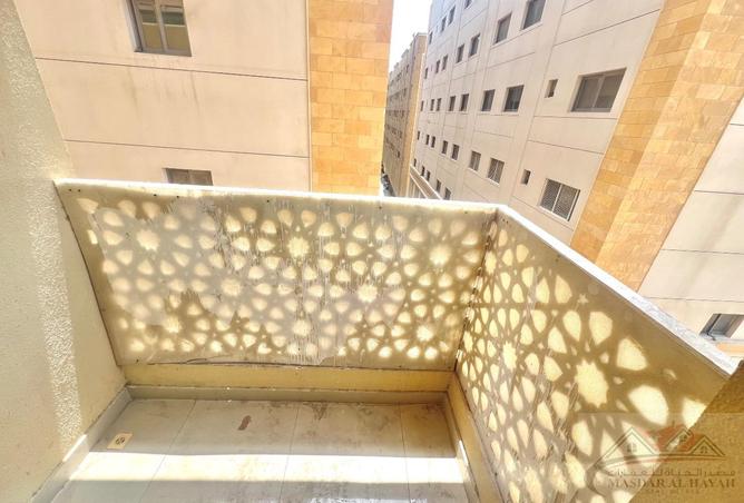 14939044 - الصورة الرئيسية للعقار