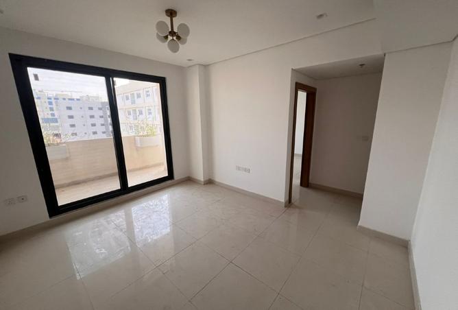 16095472 - صورة العقار 3