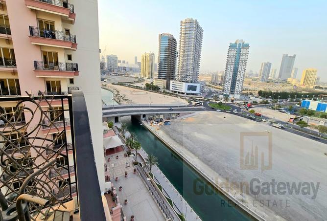 15257876 - صورة العقار 2