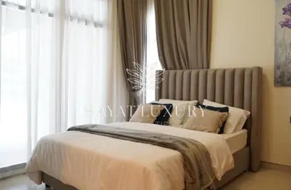 فيلا - 5 غرف نوم - 5 حمامات للايجار في فلل 180 درجة - ليوان - دبي لاند - دبي فيلا - 5 غرف نوم - 5 حمامات للايجار في فلل 180 درجة - ليوان - دبي لاند - دبي