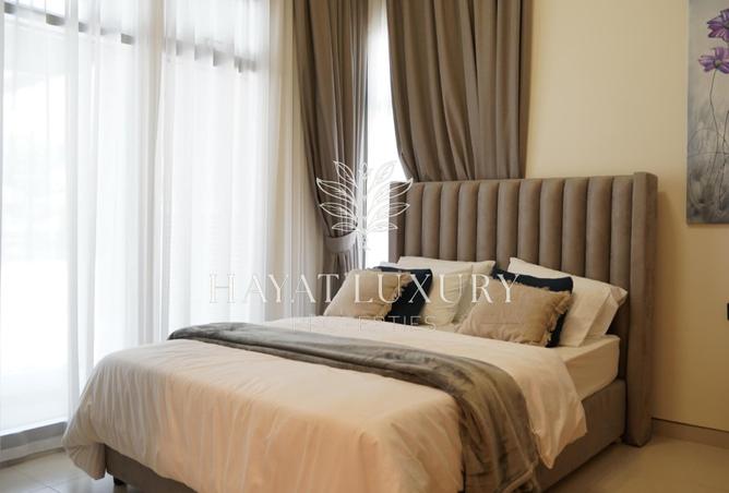 15806077 - Property Main Image