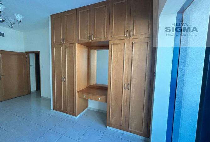 16069561 - Property Image 3