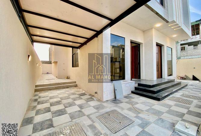 15743959 - صورة العقار 2