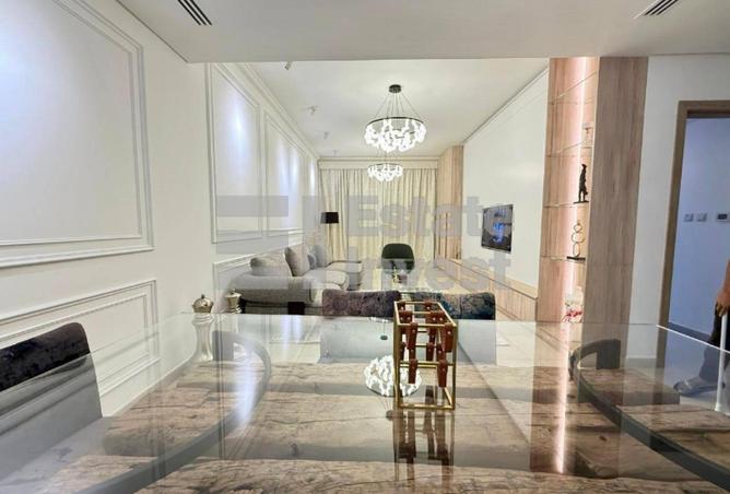 15501349 - Property Image 3