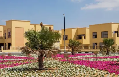 Land - Studio for sale in Nad Al Sheba Gardens - Nad Al Sheba 1 - Nad Al Sheba - Dubai