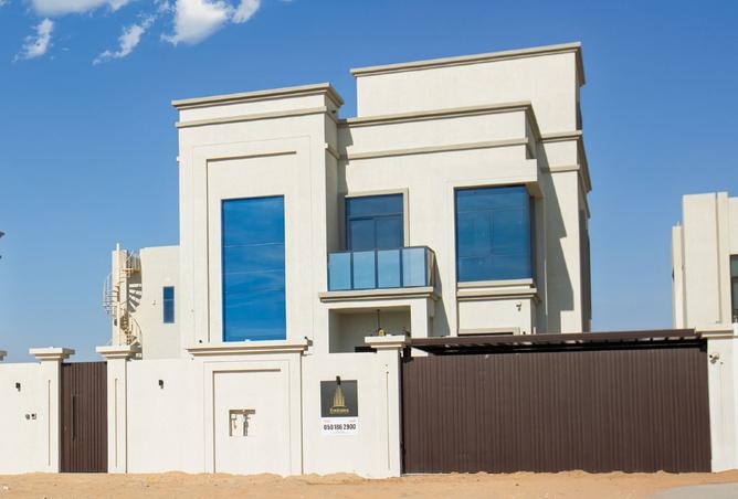 15869032 - Property Main Image