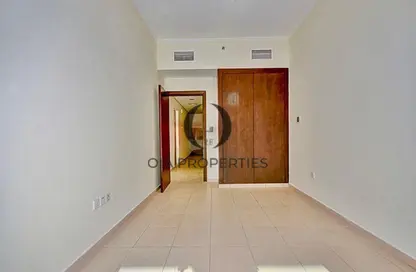 Apartment - 1 Bedroom - 2 Bathrooms for sale in Mazaya 29 - Queue Point - Liwan - Dubai Land - Dubai Apartment - 1 Bedroom - 2 Bathrooms for sale in Mazaya 29 - Queue Point - Liwan - Dubai Land - Dubai