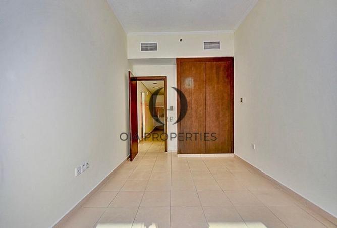 15622928 - Property Main Image