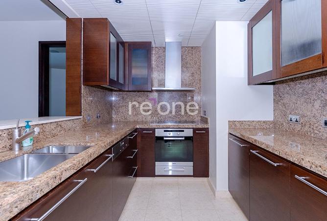 15343120 - Property Image 3