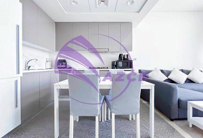 15271774 - Property Image 3