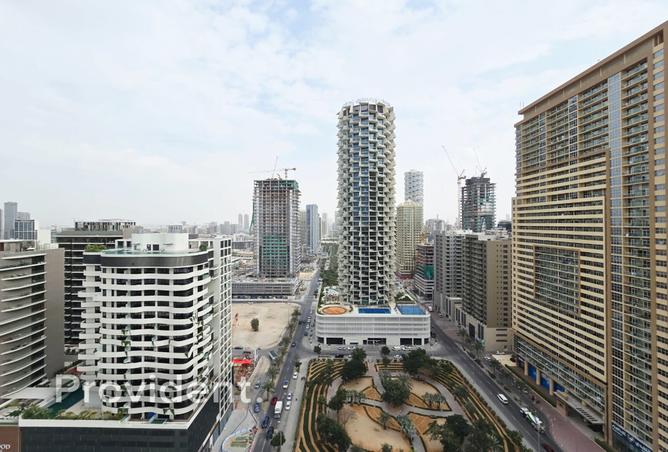 15859169 - الصورة الرئيسية للعقار