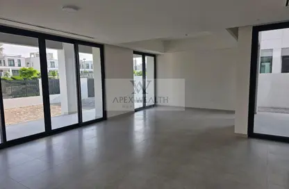 Villa - 4 Bedrooms - 5 Bathrooms for rent in Caya - Arabian Ranches 3 - Dubai Villa - 4 Bedrooms - 5 Bathrooms for rent in Caya - Arabian Ranches 3 - Dubai