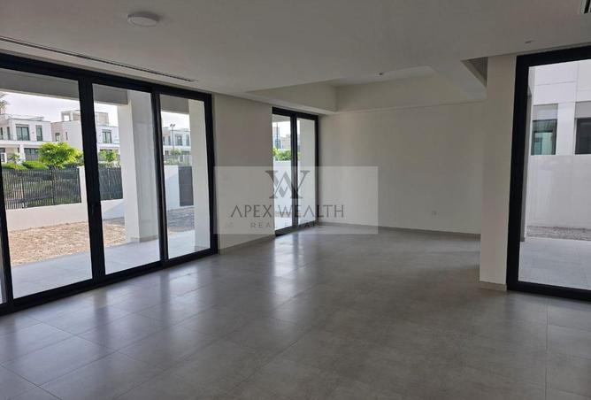 15639009 - Property Main Image