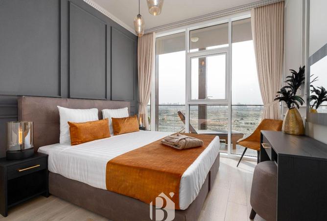 12079557 - الصورة الرئيسية للعقار