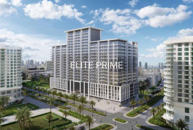 15344524 - Property Main Image