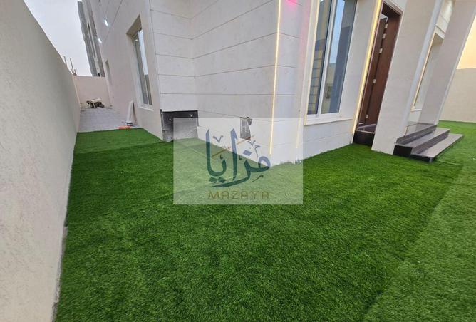15357426 - صورة العقار 3