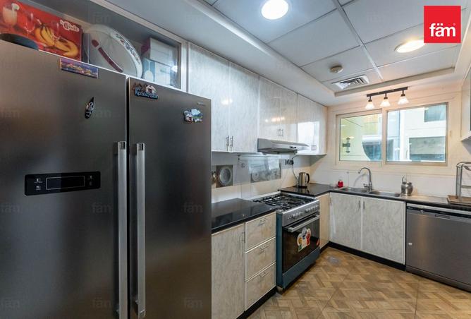 15636166 - Property Main Image