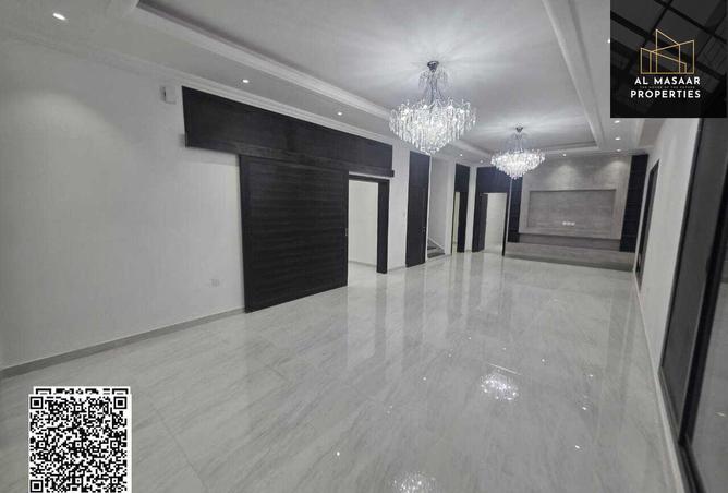 14974626 - صورة العقار 3
