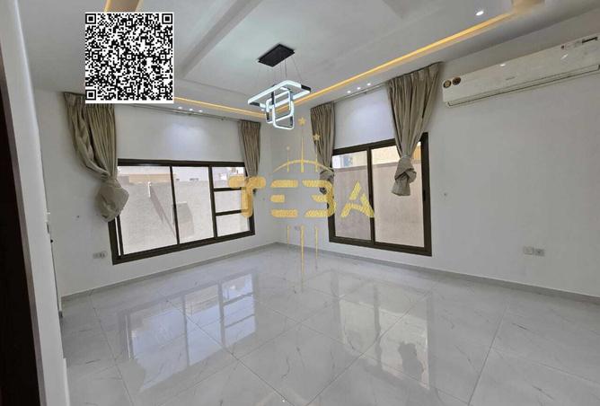 14291259 - Property Image 3