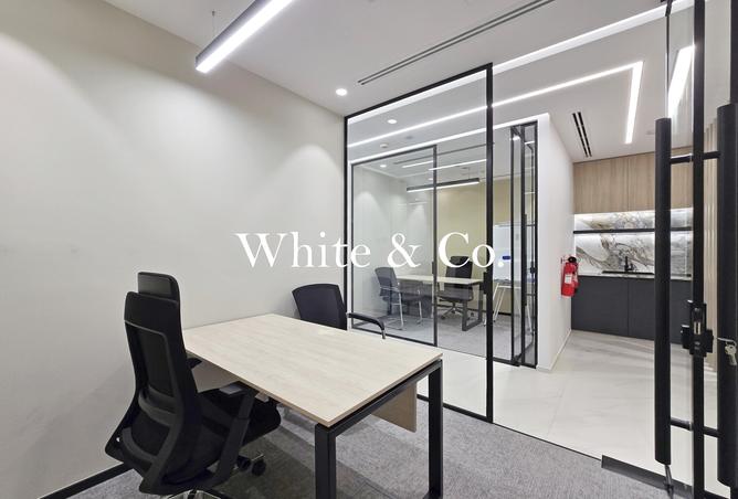 15649693 - Property Image 3