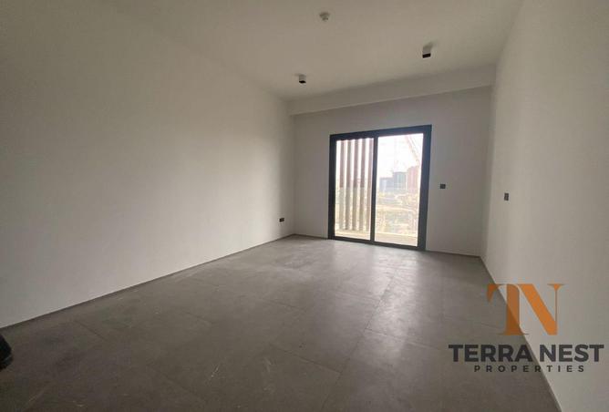 15833167 - صورة العقار 2