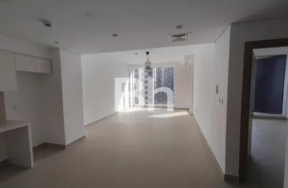Apartment - 1 Bedroom - 1 Bathroom for rent in Harbour Gate Tower 2 - Harbour Gate - Dubai Creek Harbour (The Lagoons) - Dubai