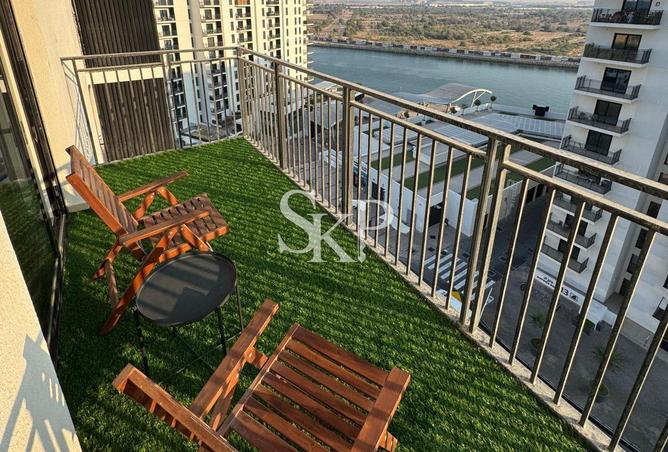 16026120 - Property Main Image