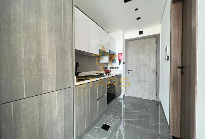 15947674 - صورة العقار 2