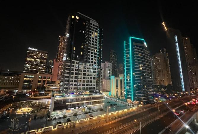 15511153 - Property Image 2