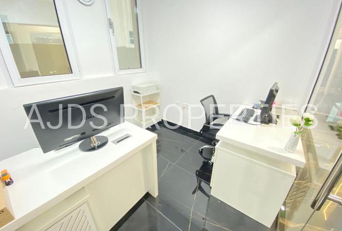 16027639 - Property Image 2