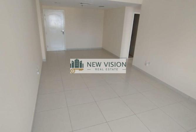 15429744 - Property Image 3