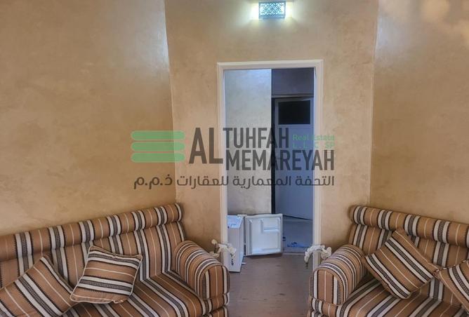 15643982 - Property Image 2